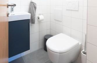 Seenah 650 - Foto 18