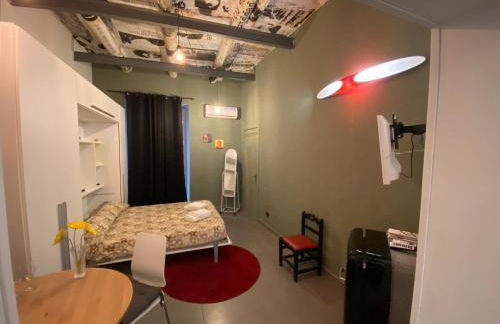 BB Suonno - a 2 passi dalla storia - Foto 11