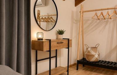 Euphoria Suites and Studios - Photo 46