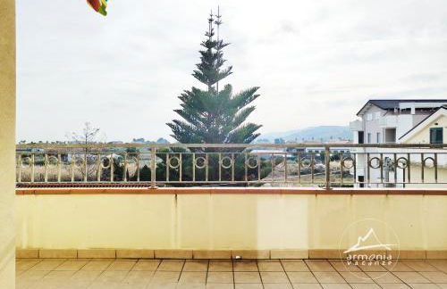 Appartamento Elite Plus RC9 - Foto 12