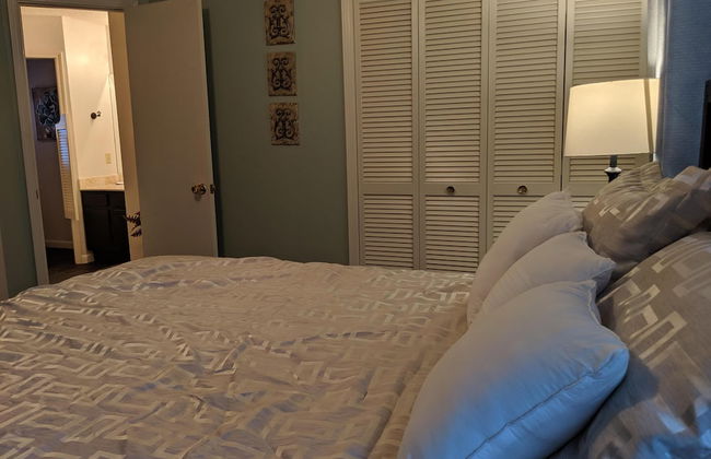 The ChileDrop - Foto 4