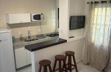Apartamento Jardim Geribá - Foto 40