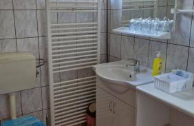 Apartment Nikolina - Foto 26