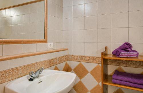 Holiday Cottage Santa Lucía - Foto 17