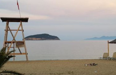 Joy cozy apartment - Photo 20