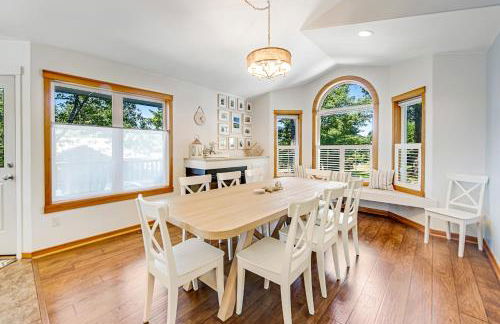 Blue Paradise - Foto 5