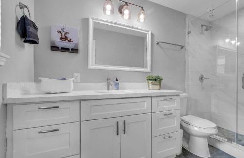 Sugarland 4 bed - Photo 39