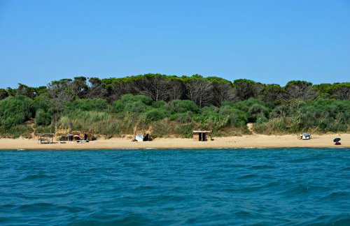 Ilida Kourouta Studios - Foto 16