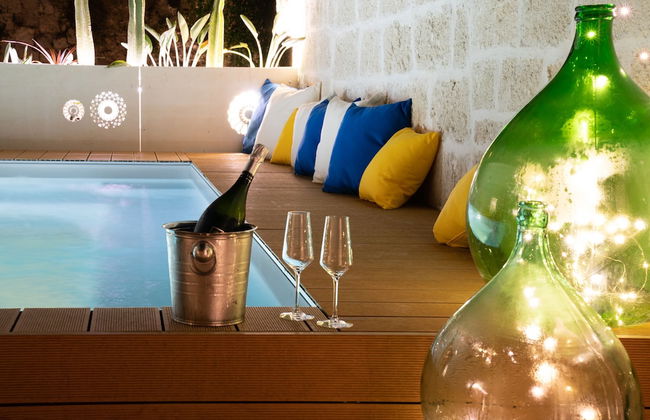 Vico Bianco - Foto 51