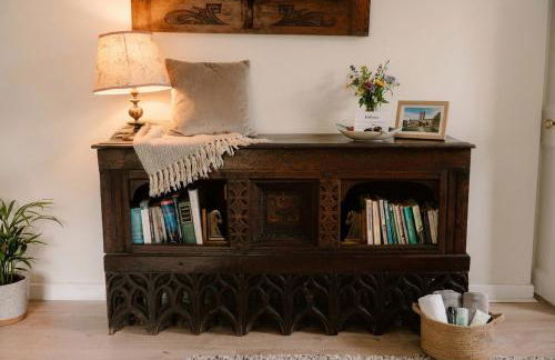 Woodland house - Foto 7