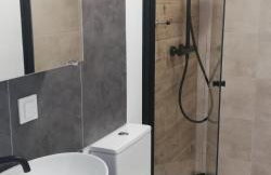 Mazuria Inulec - Foto 13