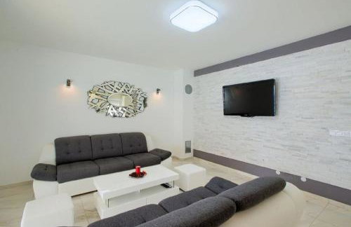 Villa Sanja - Foto 12