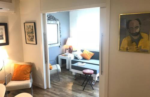 Mas Pinell Viu bé - Foto 10