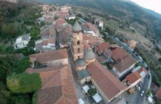 Ortensia Apartment - Foto 14