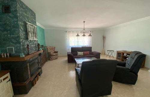 El puntazo del Tajo - Foto 15