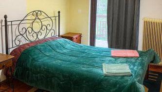 Wood & Chill - Foto 4