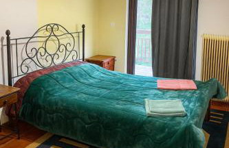 Wood & Chill - Foto 4