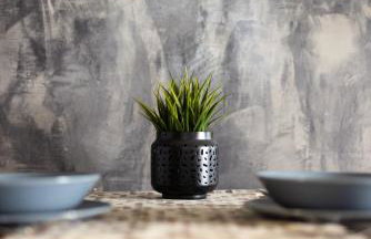 Apartment Viksa with Jacuzzi - Foto 56