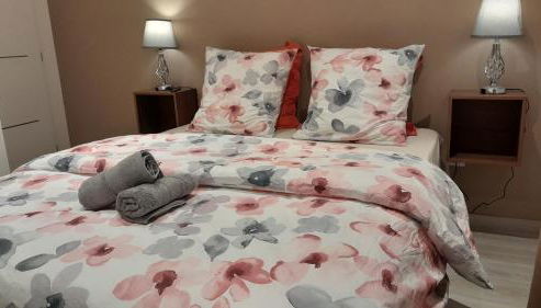 Apt 2 Chambres - Direct Gare Part-Dieu, Lyon - Ascenseur & Wi-Fi Gratuit - Foto 3