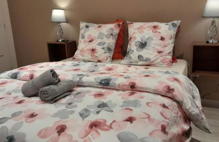 Apt 2 Chambres - Direct Gare Part-Dieu, Lyon - Ascenseur & Wi-Fi Gratuit - Foto 3