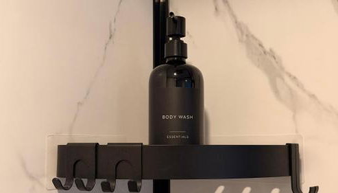 Converted Barn Studio with Private En-Suite - Foto 3