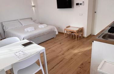 Bergamini 23 Lake Garda - Photo 5