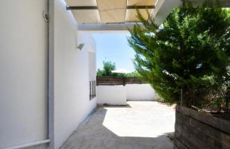 Seametry Villa - Foto 53