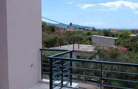 Pagani Blue - Luxury Maisonette B3 - Foto 20