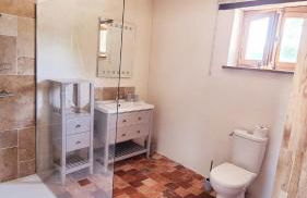 Les gîtes de la Ferme de Pan - Pruniers-en-Sologne - Photo 22