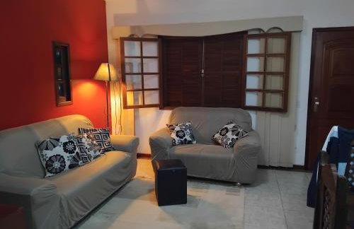 Casa de Campo em Teresópolis - Foto 26