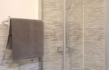 SWEETHOME DIJON - Drapeau - Foto 12