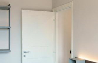 Blu Mediterraneo - Sea View Luxury House - Foto 43