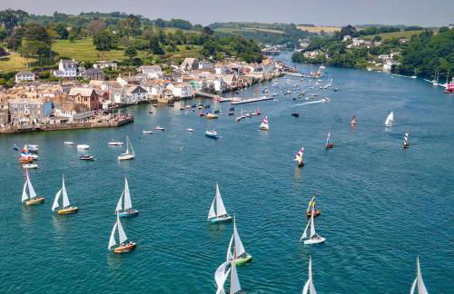 Talehay Cottages - Foto 77