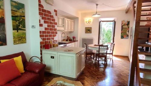 Casa Vacanza in Casentino - Foto 2