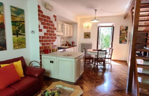 Casa Vacanza in Casentino - Foto 2