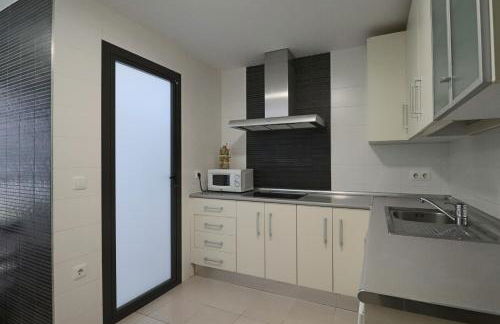 Exclusivo Adosado en Punta Coral El Rompido - Foto 24