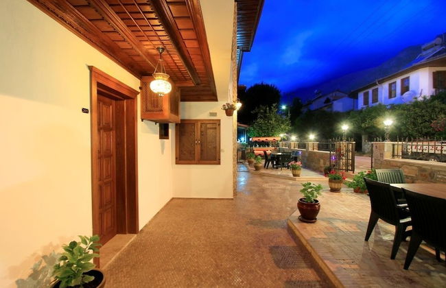 Deger Apart - Foto 28