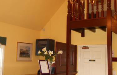 Richmond Park Golf Club - Foto 13