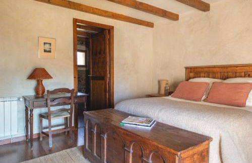 Mas Sant Marc - Foto 31