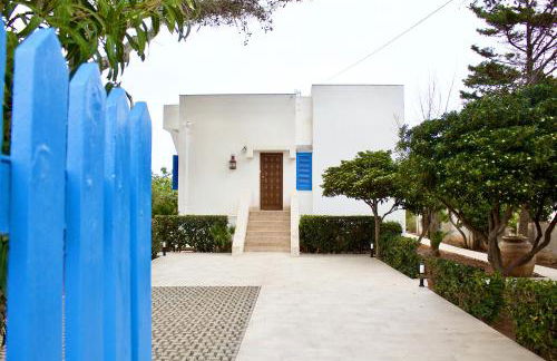 Villa Casa Madre - Foto 47