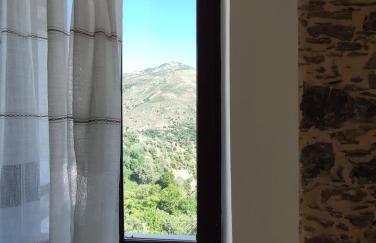 Grandma Agatha & Virginia's stonehouse - Foto 19