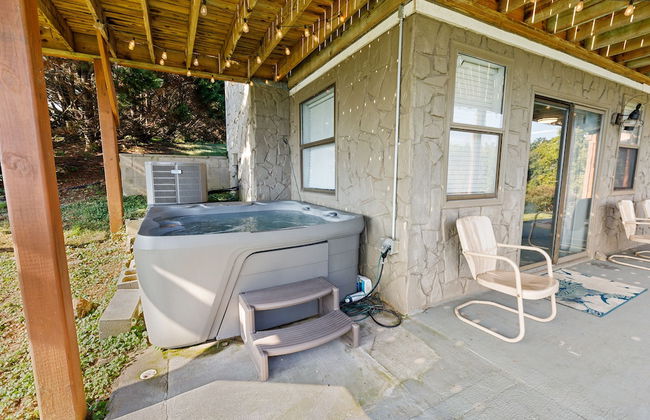 Lakin' It Easy - Foto 16