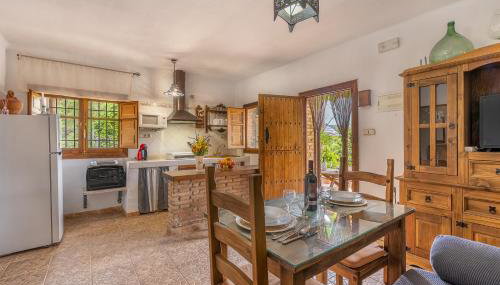 La Terrera - Photo 4