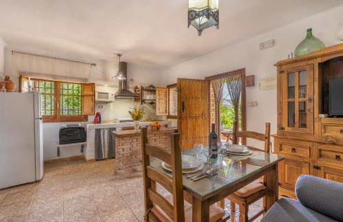 La Terrera - Photo 4