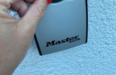 Appartement 4 personnes proche Landes et Côte Basque - Foto 56