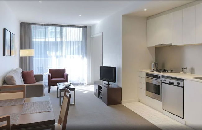 Quest on Dorcas - Foto 22