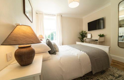 Foundry Farm House - Photo 18