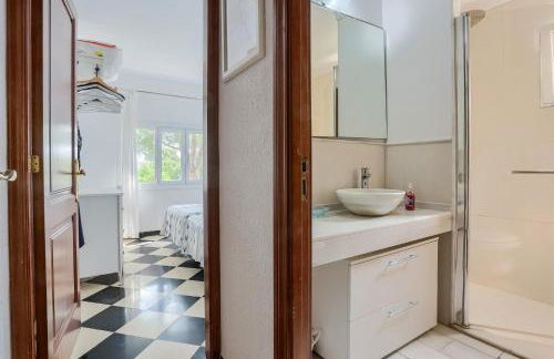 Cas Predi by Rentallorca - Foto 24