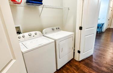 The Waverly - Foto 24