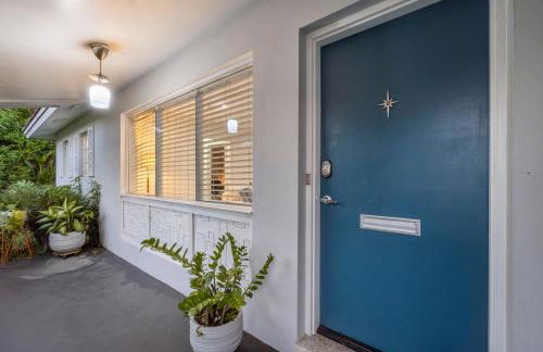 Charming Coral Ridge 2BR 2BA Near Beach plus Pool - Foto 53